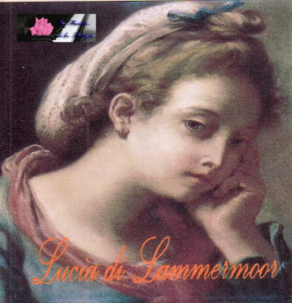 Lucia di Lammermoor - immagine 2