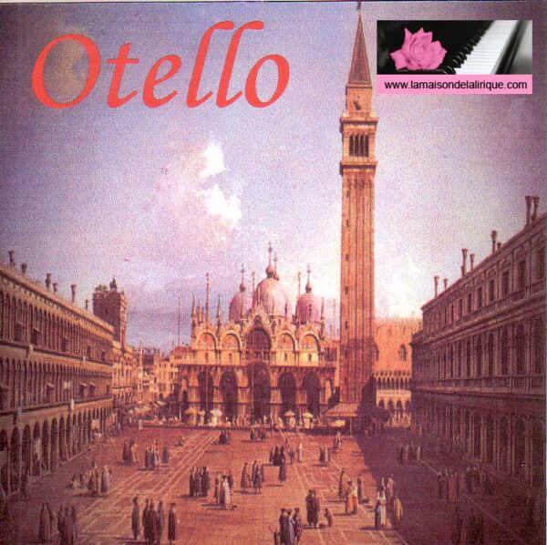Otello