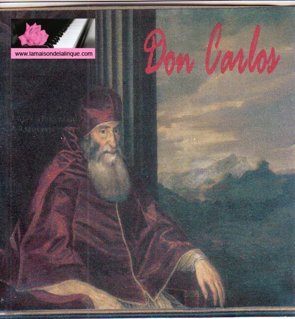 Don Carlo
