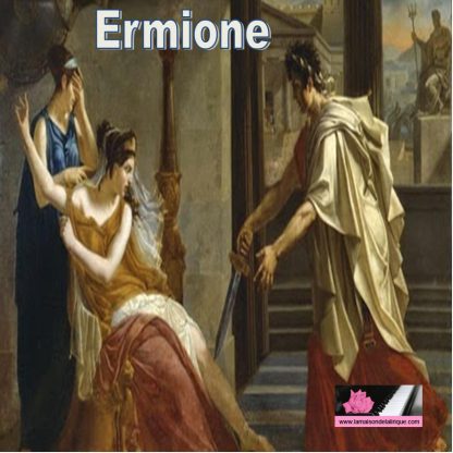 Ermione