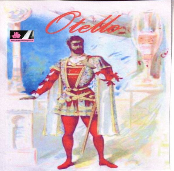 Otello