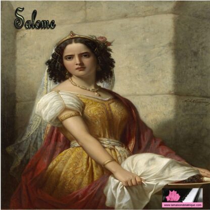 Salomè