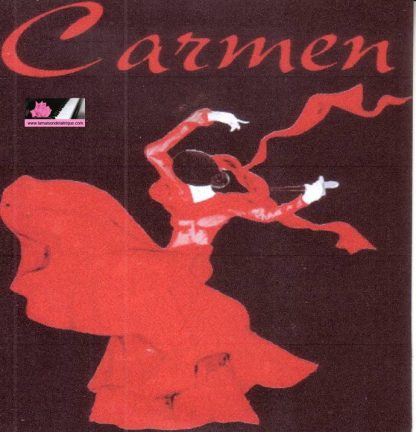 Carmen