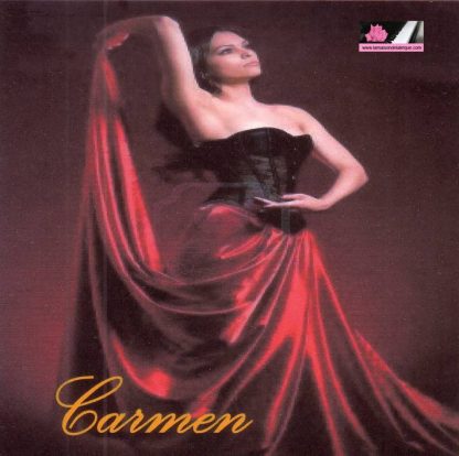 Carmen