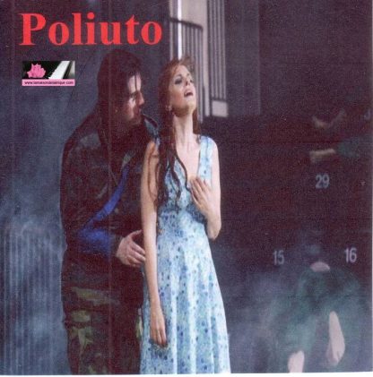 Poliuto