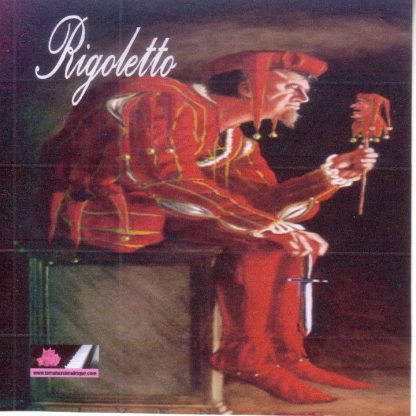 Rigoletto