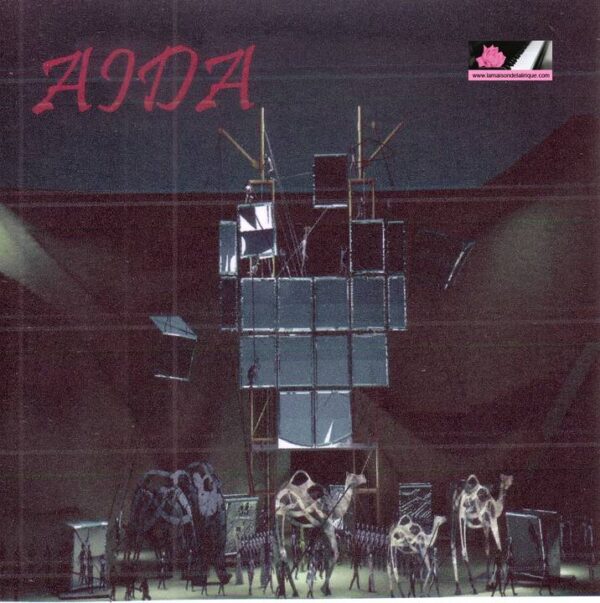 Aida