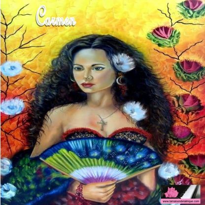 Carmen