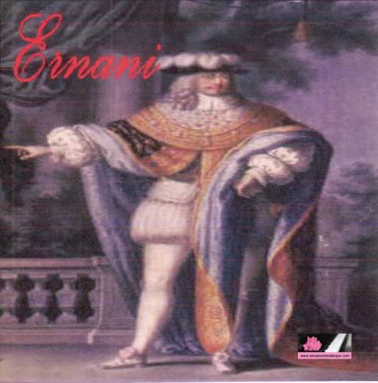 Ernani