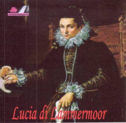 Lucia di Lammermor