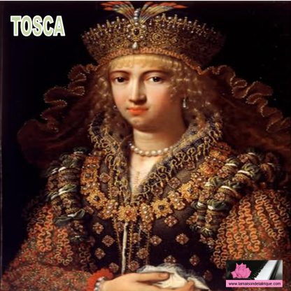 Tosca