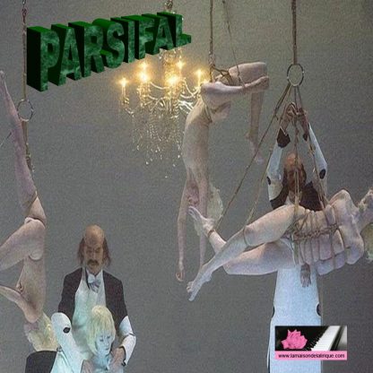 Parsifal