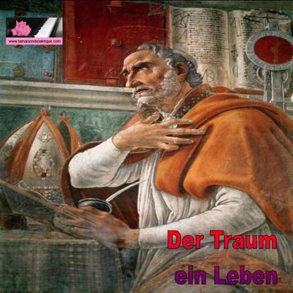 Der Traum ein Leben