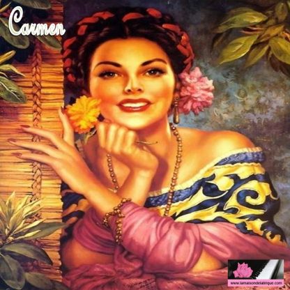 Carmen