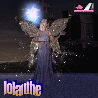 Iolanthe