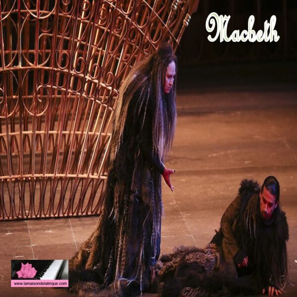 Macbeth