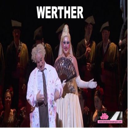 Werther