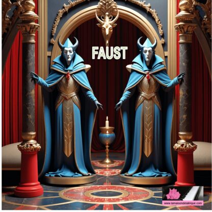 Faust