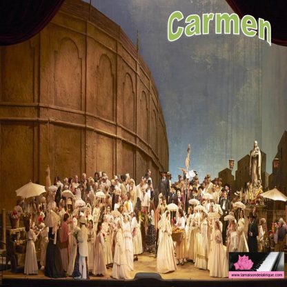 Carmen