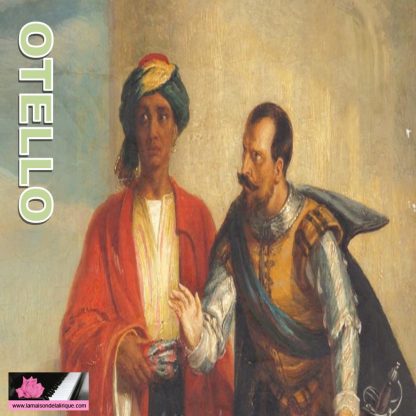 Otello