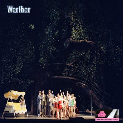 Werther