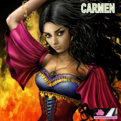 Carmen