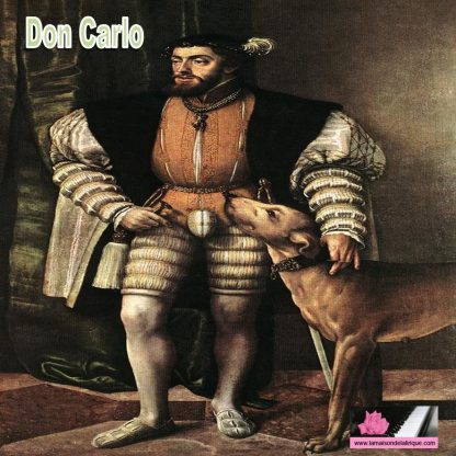 Don Carlo