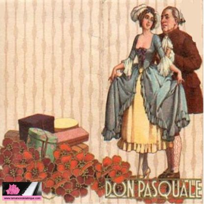 Don Pasquale