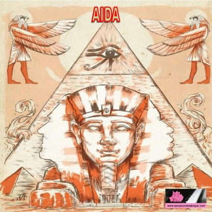 Aida