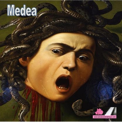 Medea