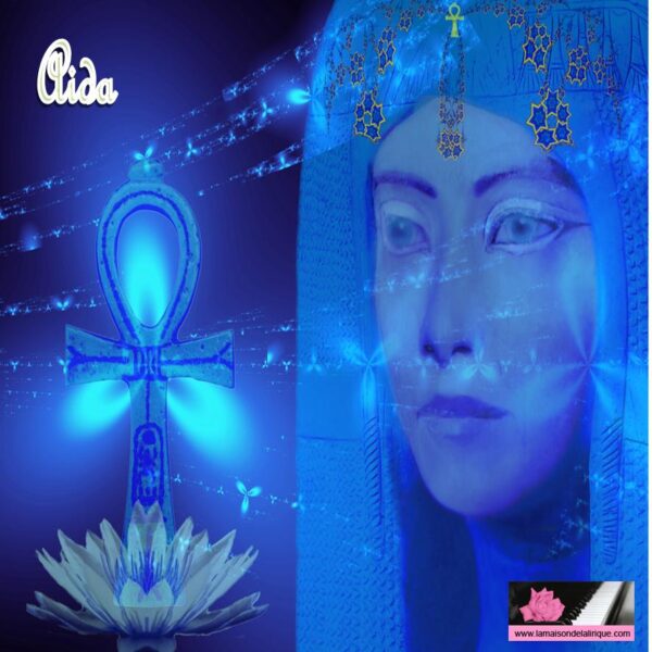 Aida
