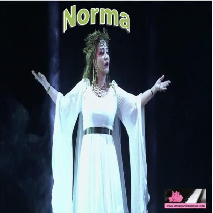 Norma