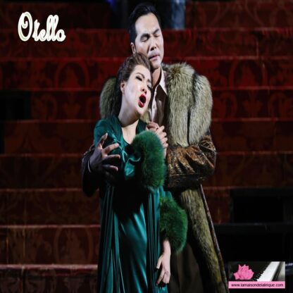 Otello