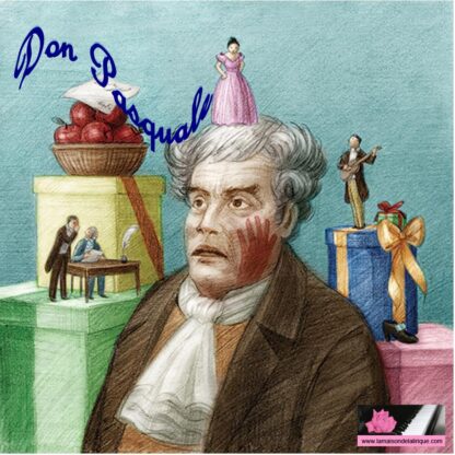 Don Pasquale