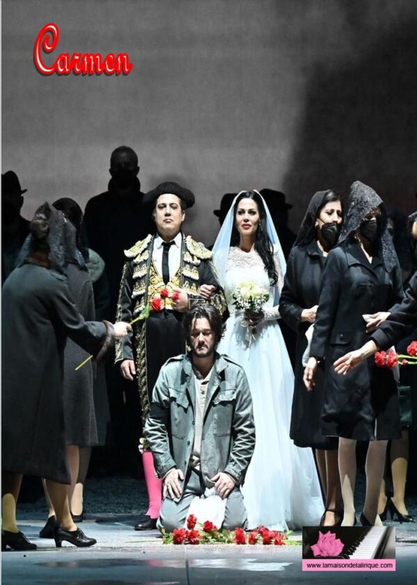 Carmen