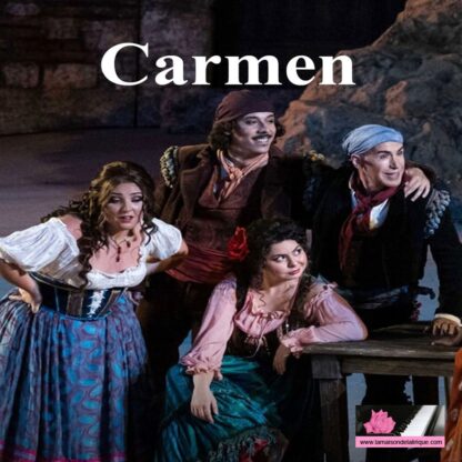 Carmen