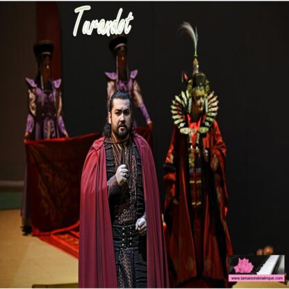 Turandot