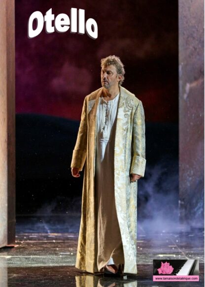 Otello