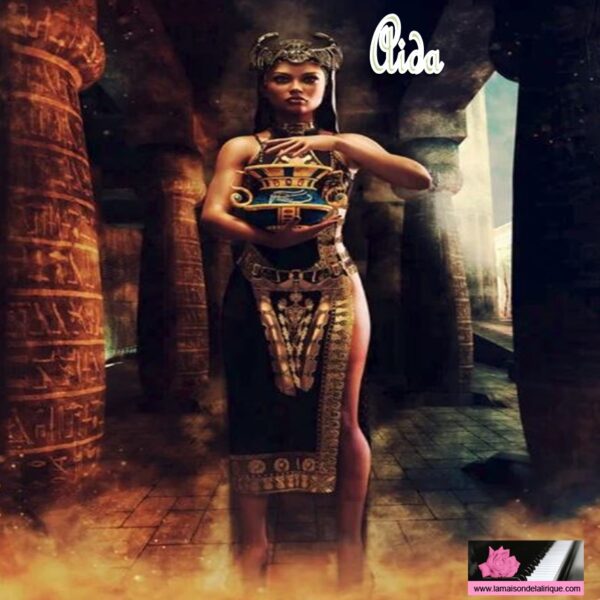 Aida