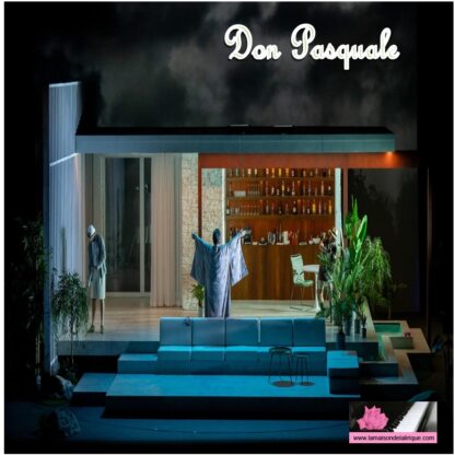 Don Pasquale