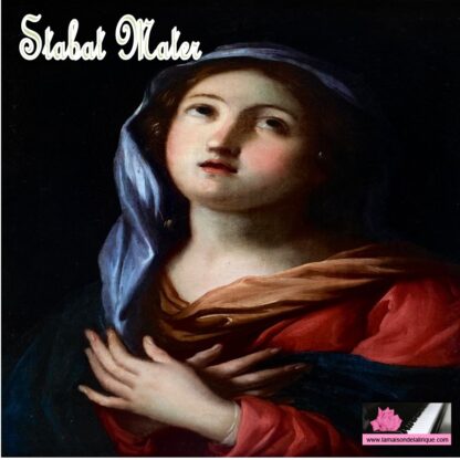 Stabat Mater