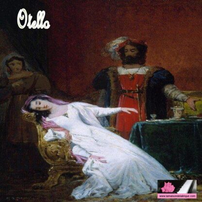 Otello