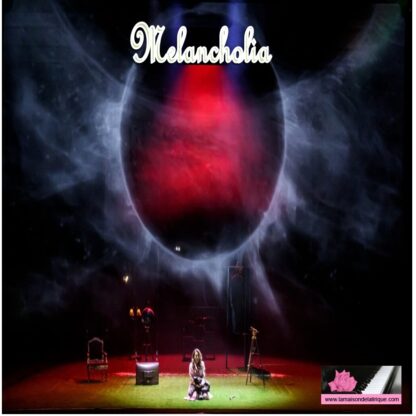 Melancholia