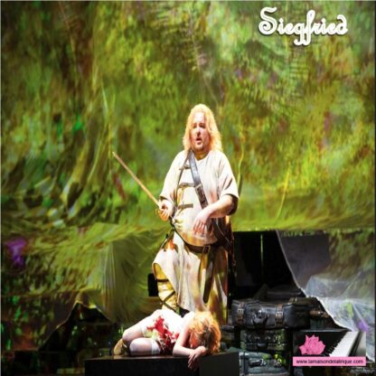 Siegfried